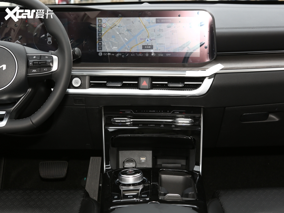 2021K5P 270T CVVD °