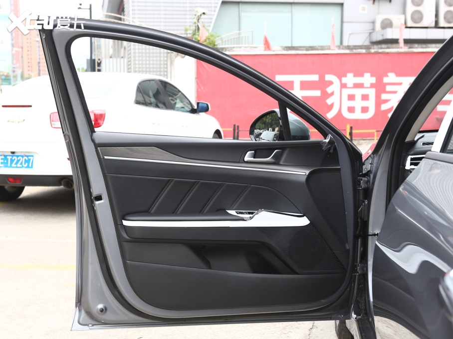 2021K5P 270T CVVD °