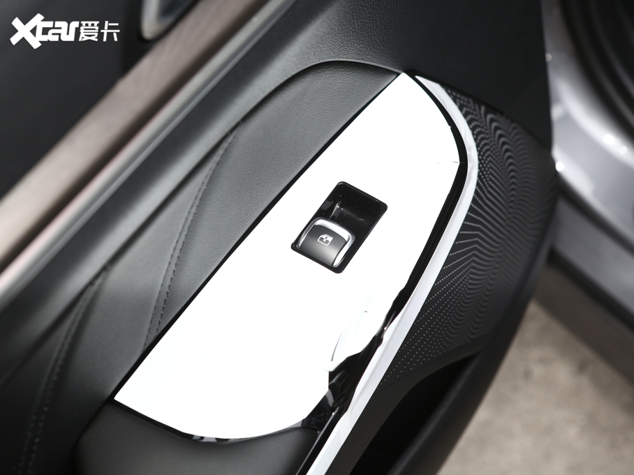 2021K5P 270T CVVD °