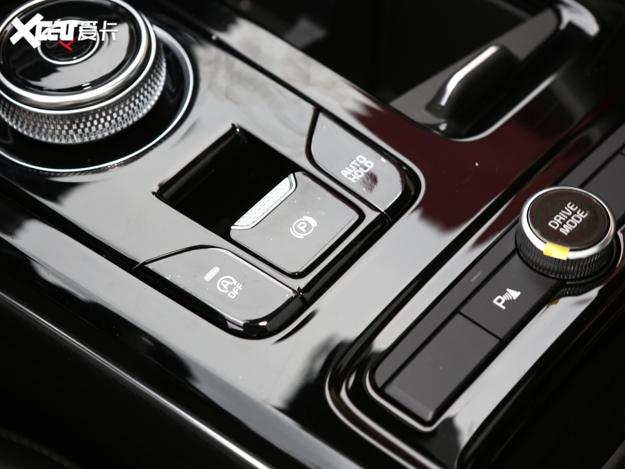 2021K5P 270T CVVD °