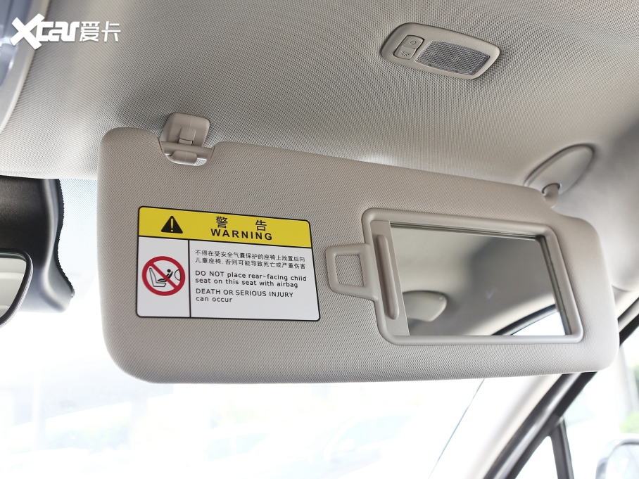 2021K5P 270T CVVD °