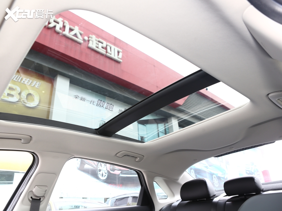 2021K5P 270T CVVD °