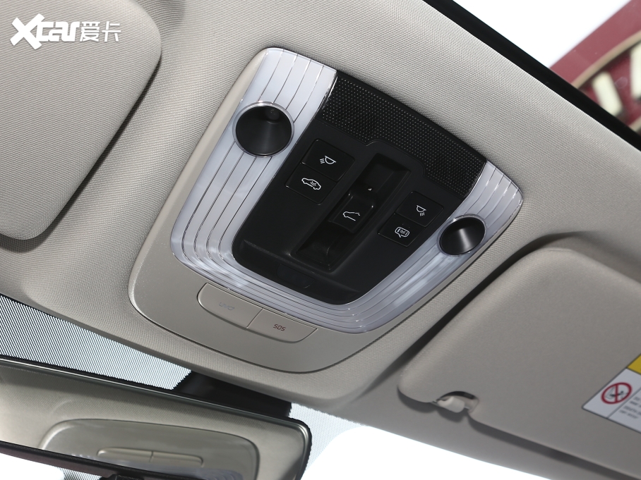 2021K5P 270T CVVD °