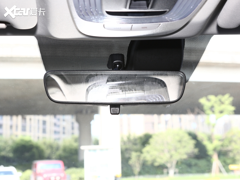 2021K5P 270T CVVD °