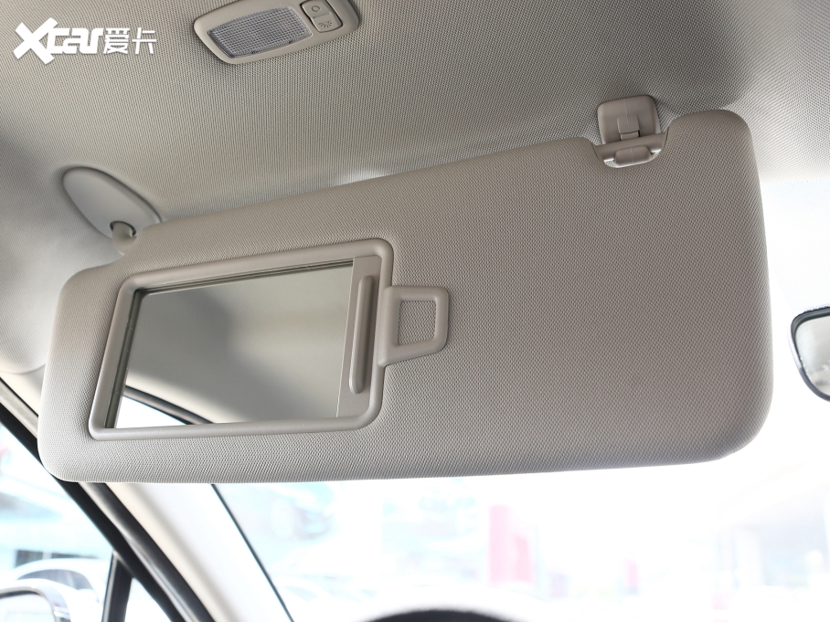 2021K5P 270T CVVD °