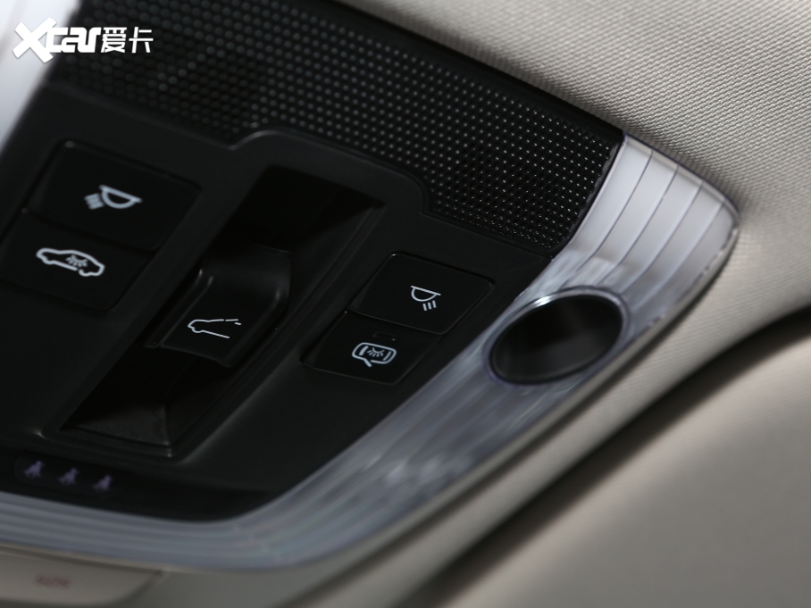 2021K5P 270T CVVD °