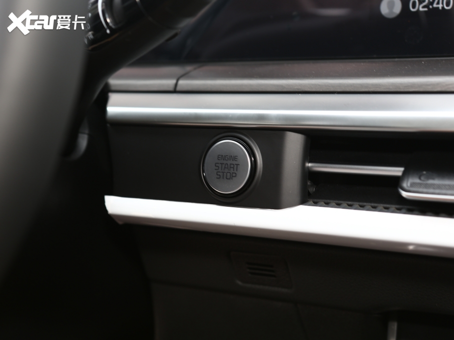 2021K5P 270T CVVD °