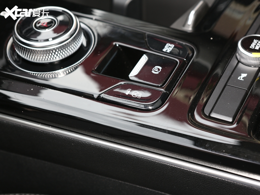 2021K5P 270T CVVD °