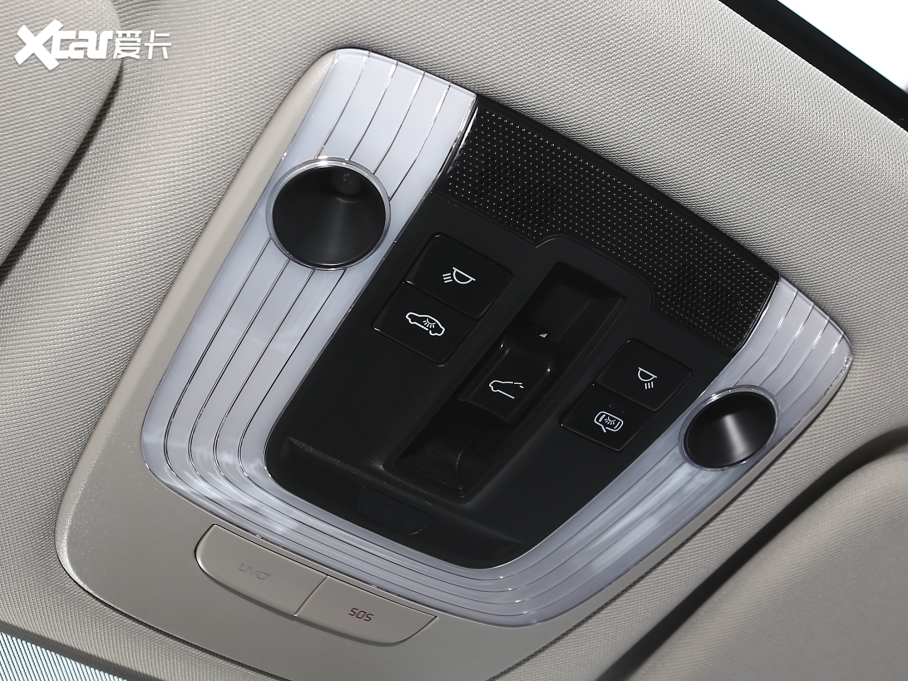 2021K5P 270T CVVD °