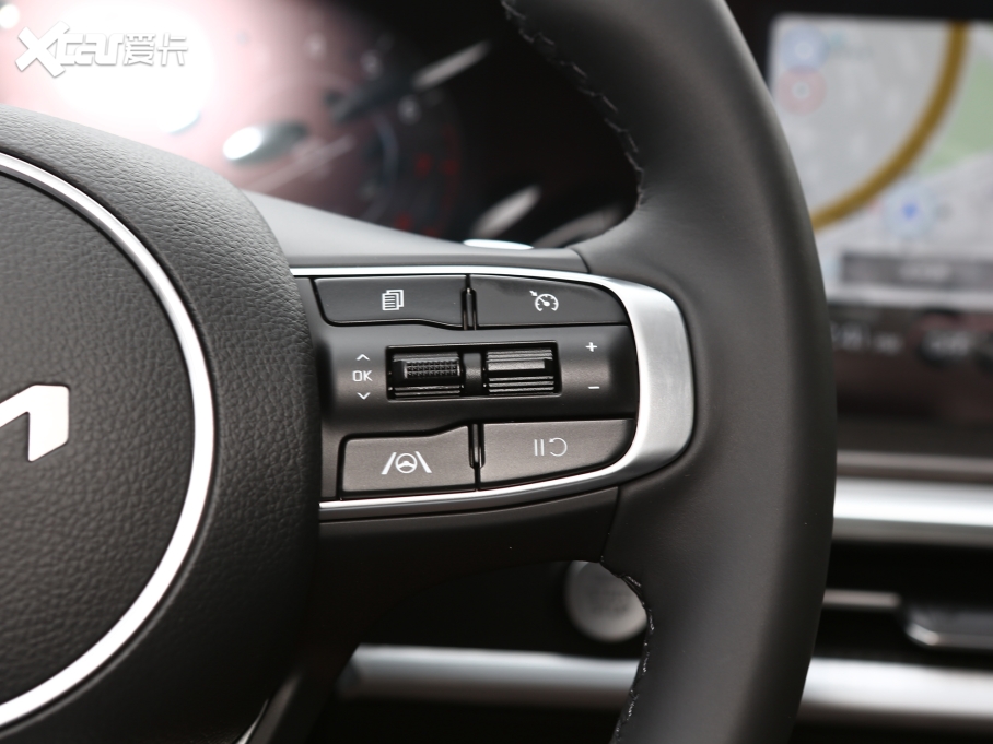 2021K5P 270T CVVD °