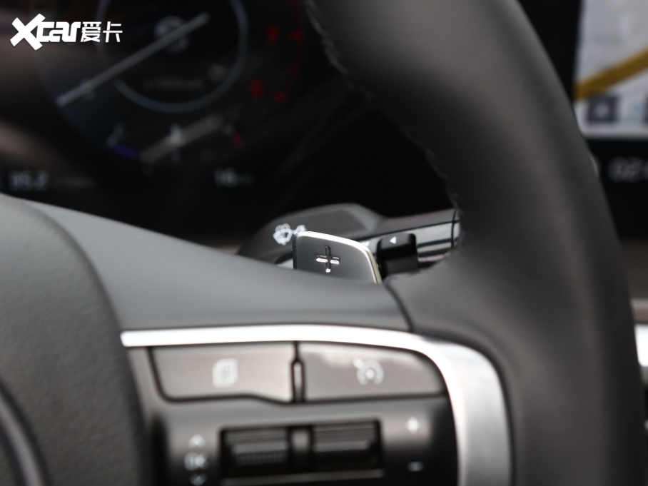 2021K5P 270T CVVD °