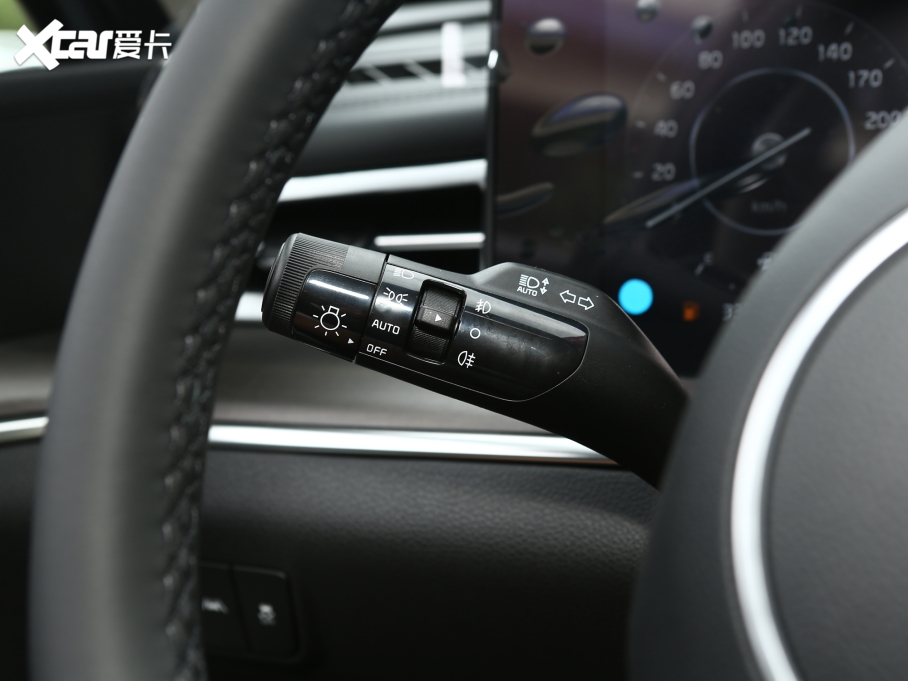 2021K5P 270T CVVD °