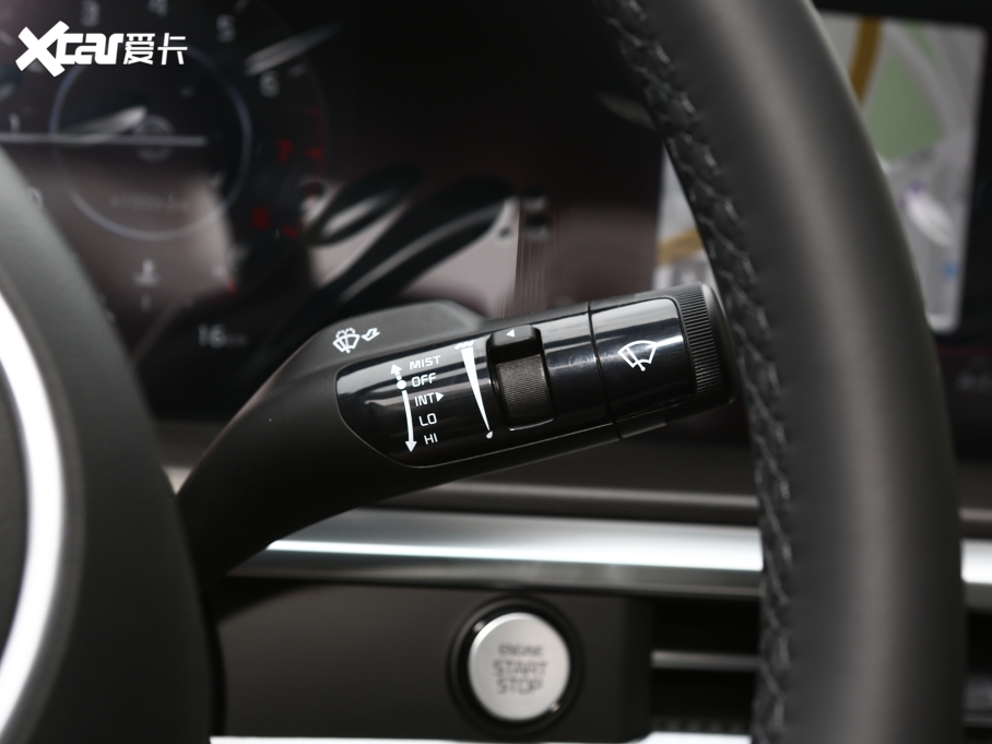 2021K5P 270T CVVD °