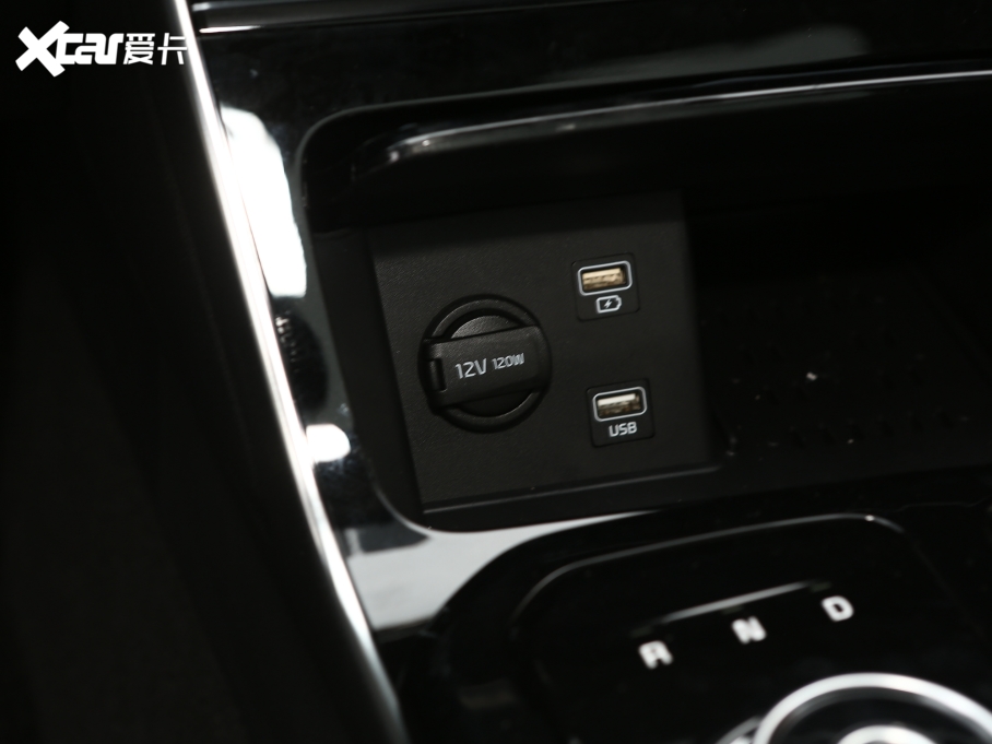 2021K5P 270T CVVD °