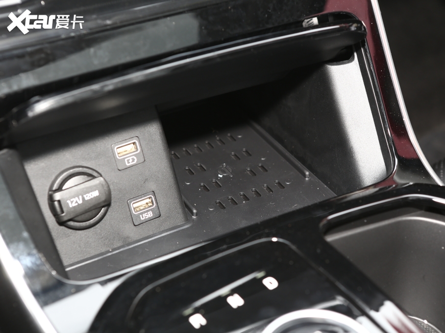 2021K5P 270T CVVD °