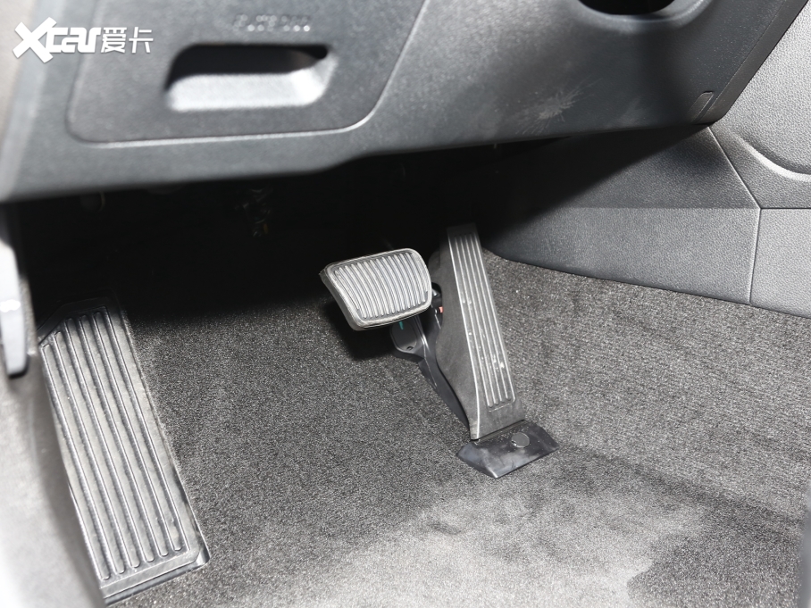 2021K5P 270T CVVD °