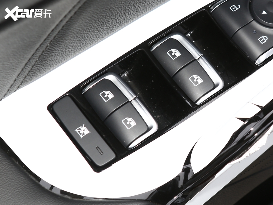 2021K5P 270T CVVD °