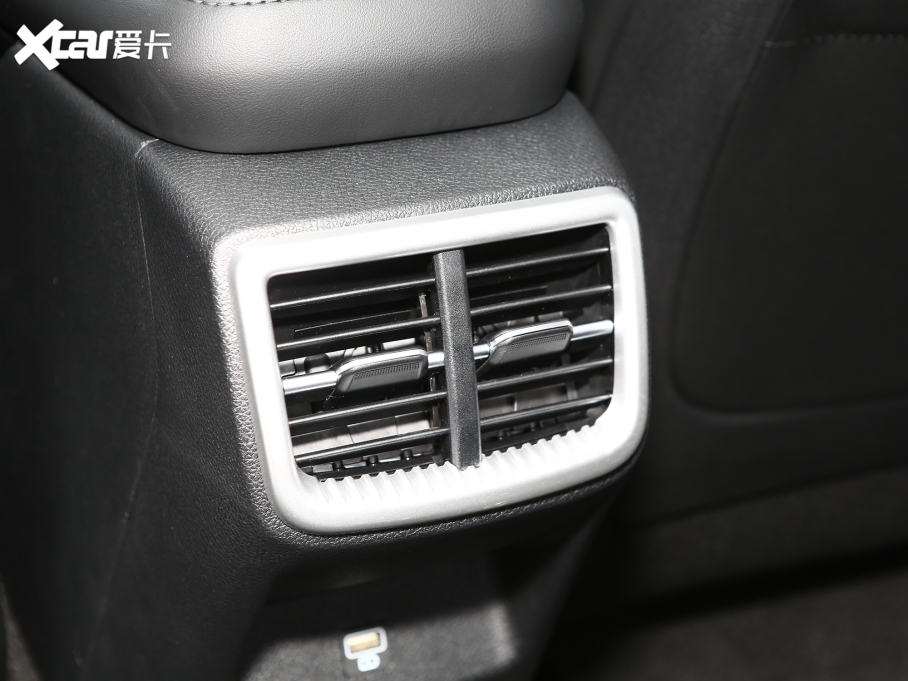 2021K5P 270T CVVD °