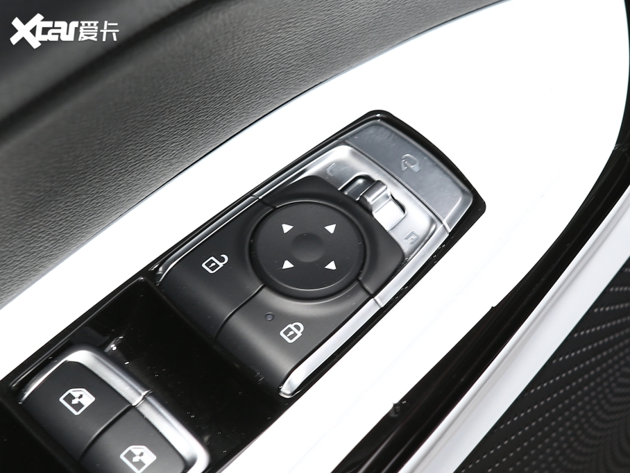 2021K5P 270T CVVD °