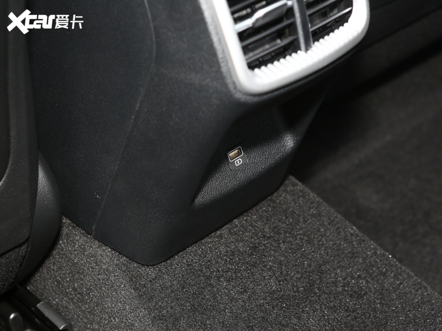 2021K5P 270T CVVD °