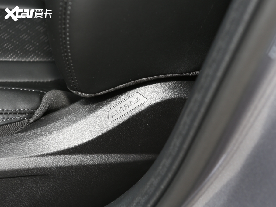 2021K5P 270T CVVD °