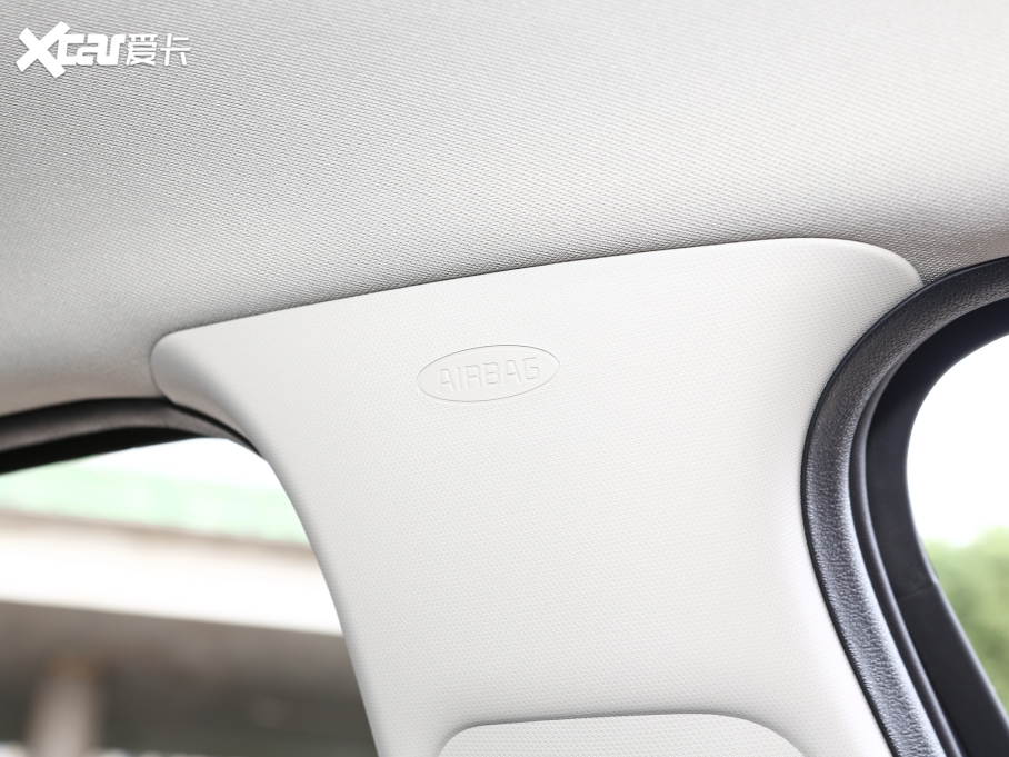 2021K5P 270T CVVD °