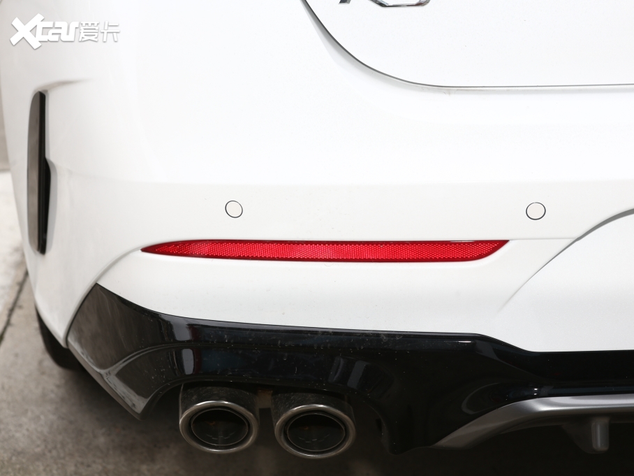 2021K5P 380T GT-Line Ş