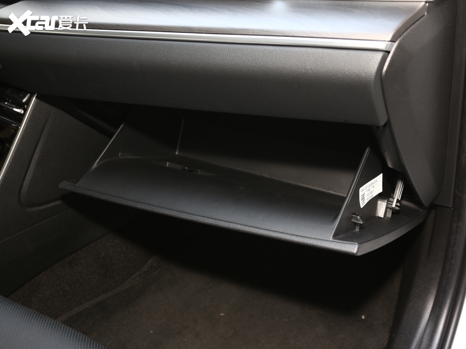 2021K5P 380T GT-Line Ş