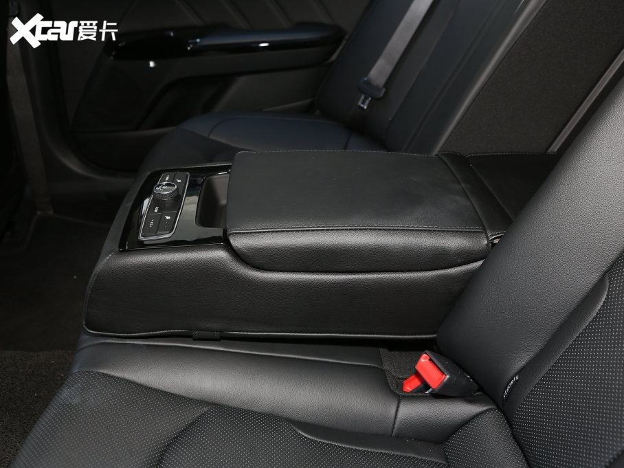 2021K5P 380T GT-Line Ş