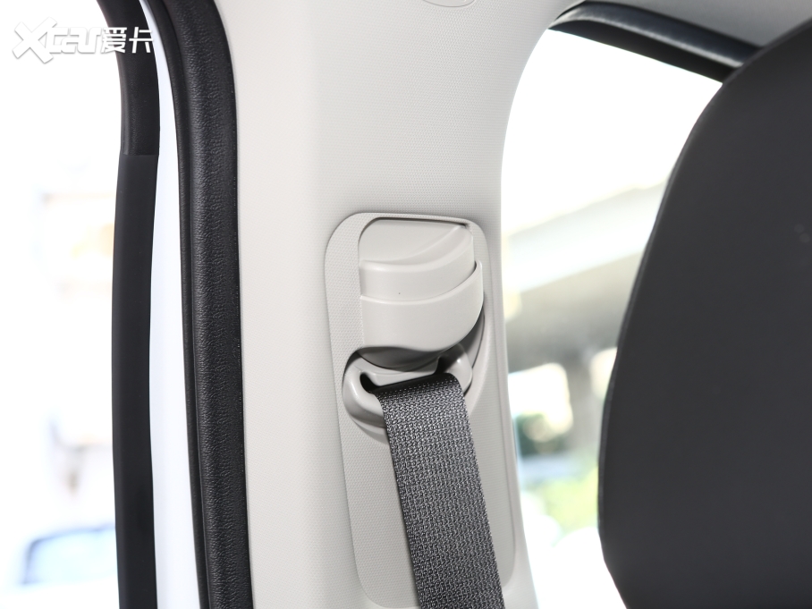 2021K5P 380T GT-Line Ş