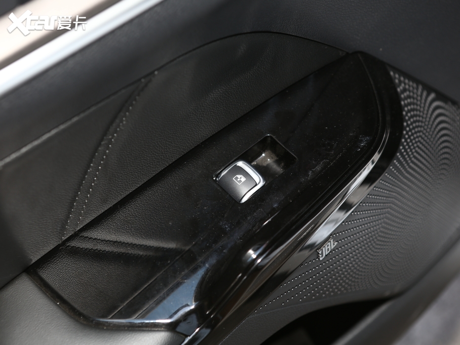 2021K5P 380T GT-Line Ş