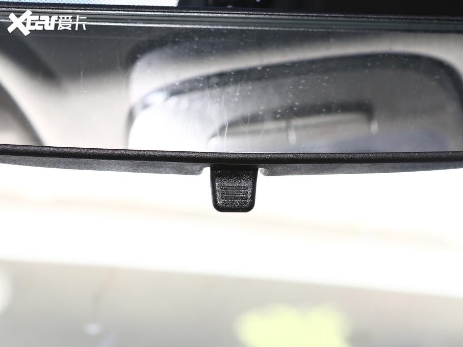 2021K5P 380T GT-Line Ş