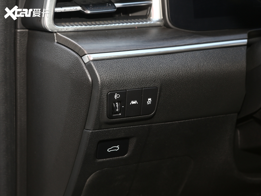 2021K5P 380T GT-Line Ş