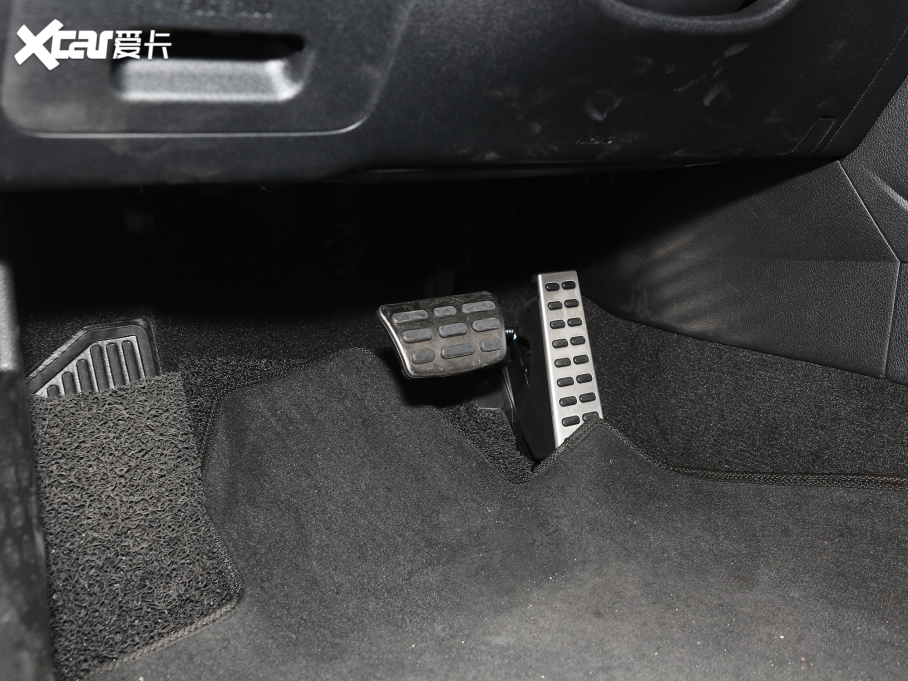 2021K5P 380T GT-Line Ş