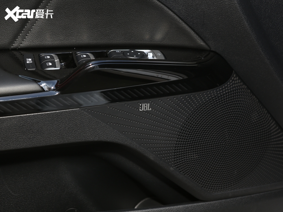 2021K5P 380T GT-Line Ş