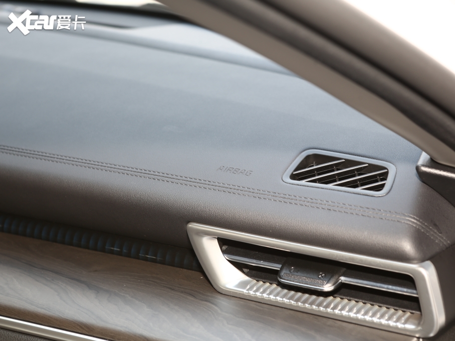 2021K5P 380T GT-Line Ş