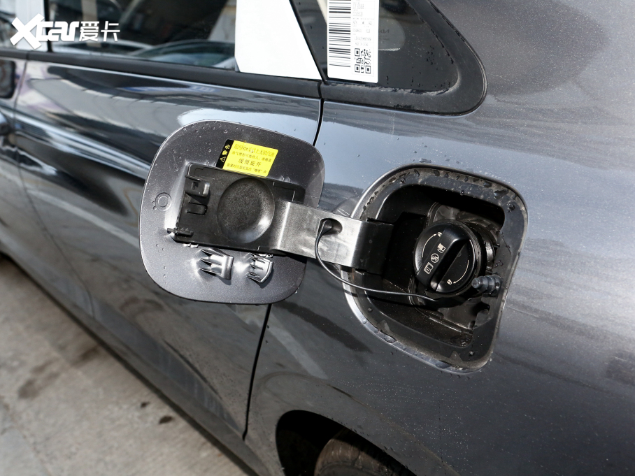 2021K5P 270T CVVD rа