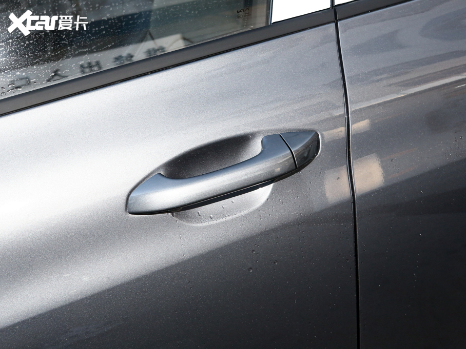 2021K5P 270T CVVD rа