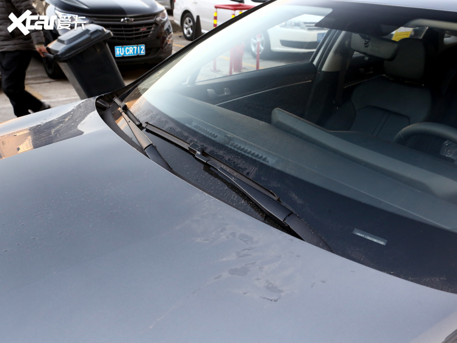 2021K5P 270T CVVD rа