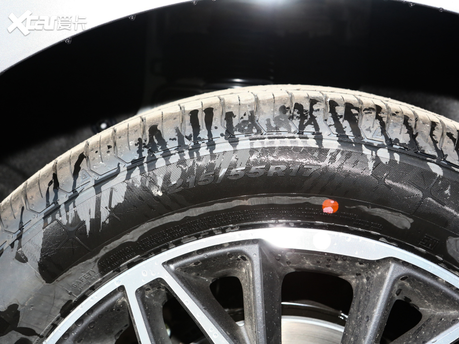 2021K5P 270T CVVD rа