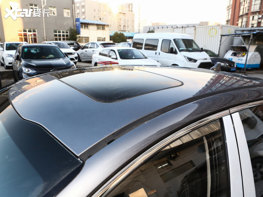 2021K5P 270T CVVD rа