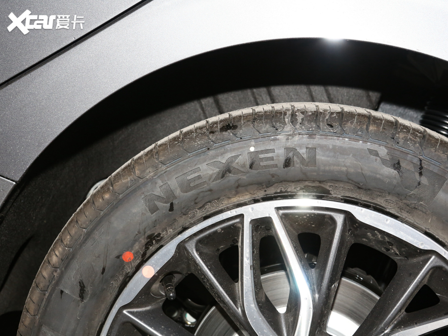 2021K5P 270T CVVD rа