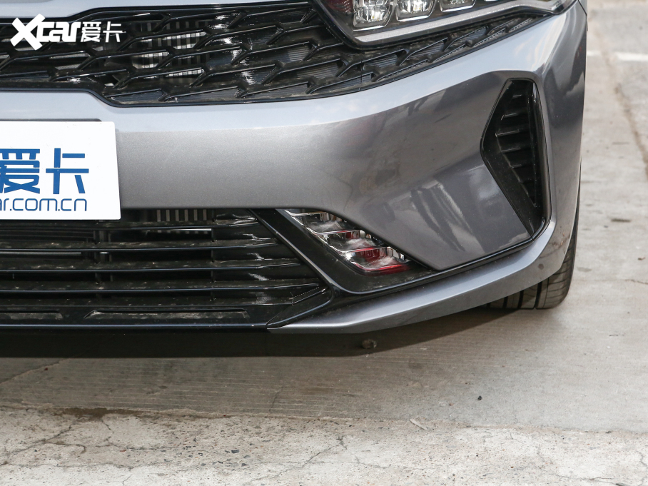 2021K5P 270T CVVD rа