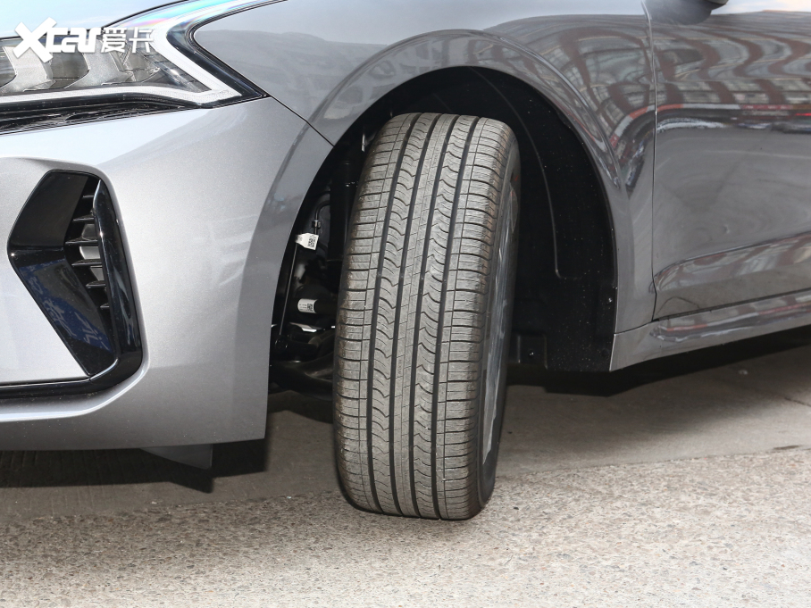 2021K5P 270T CVVD rа