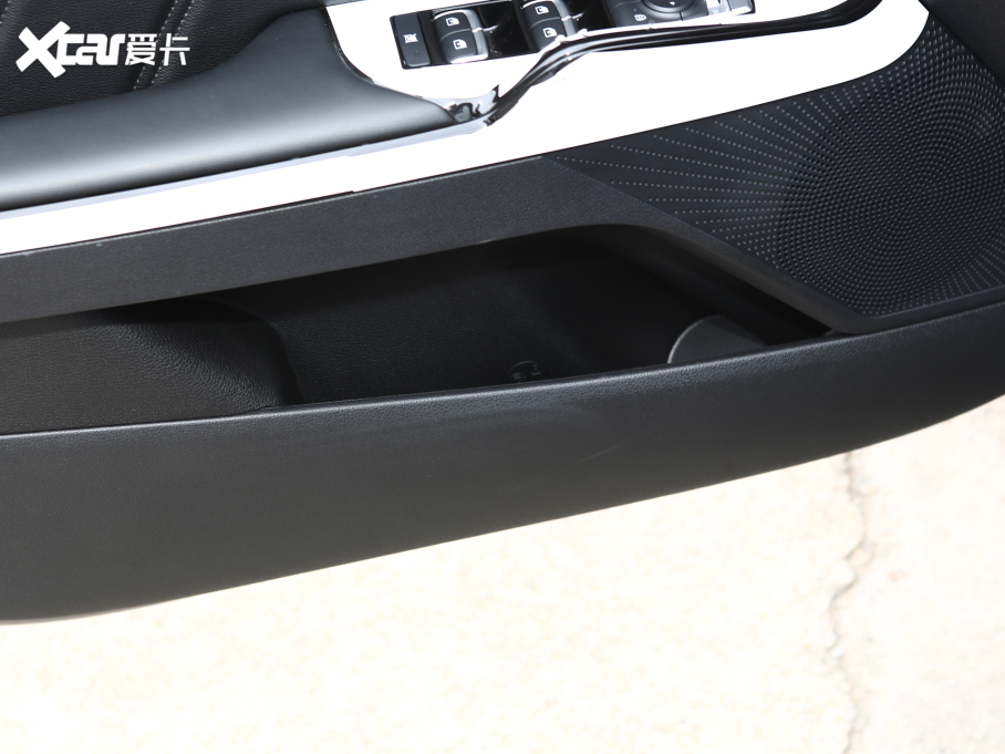 2021K5P 270T CVVD rа