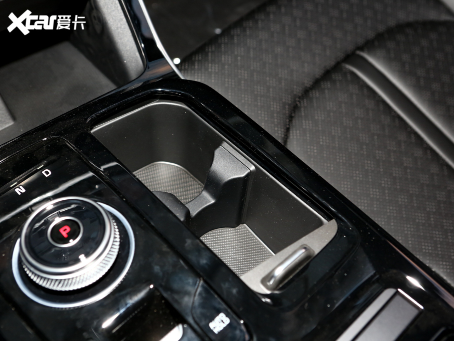 2021K5P 270T CVVD rа