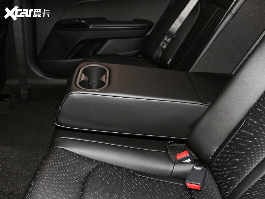 2021K5P 270T CVVD rа