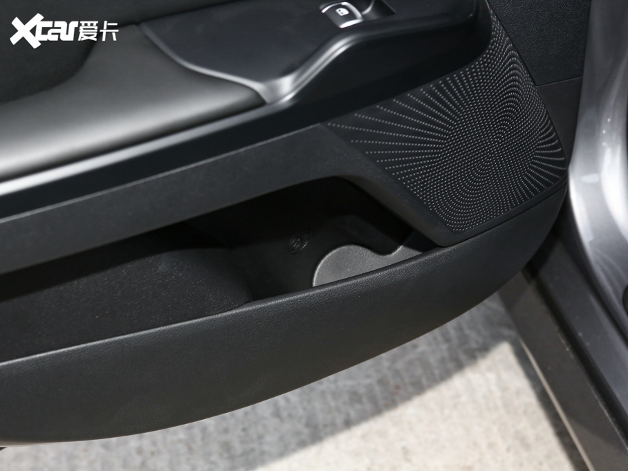 2021K5P 270T CVVD rа