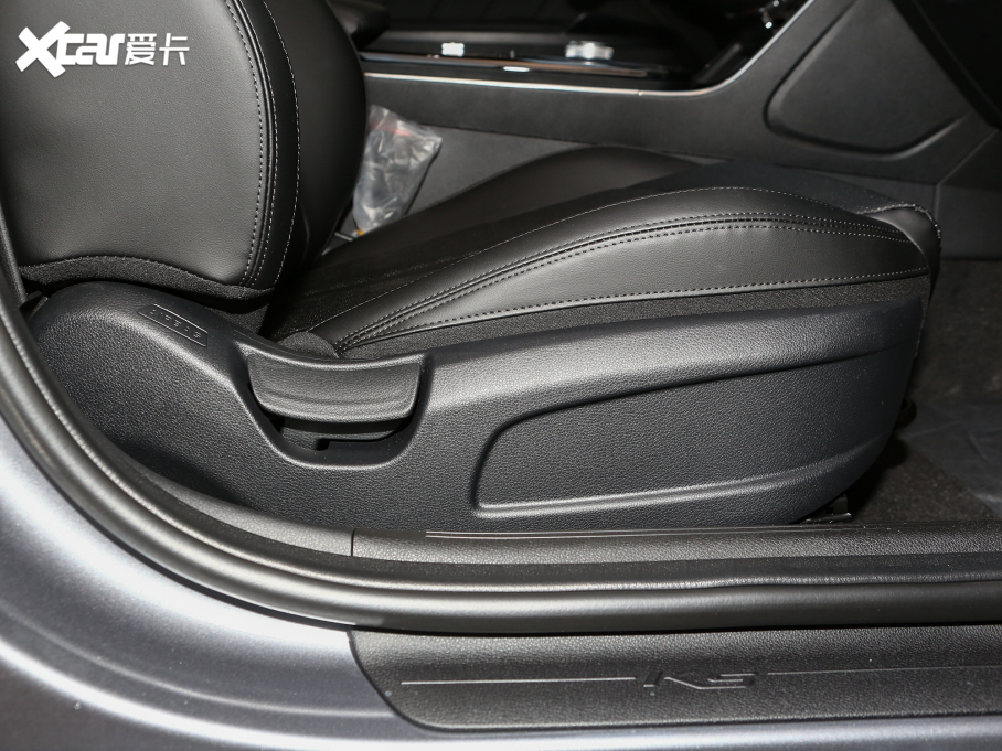 2021K5P 270T CVVD rа