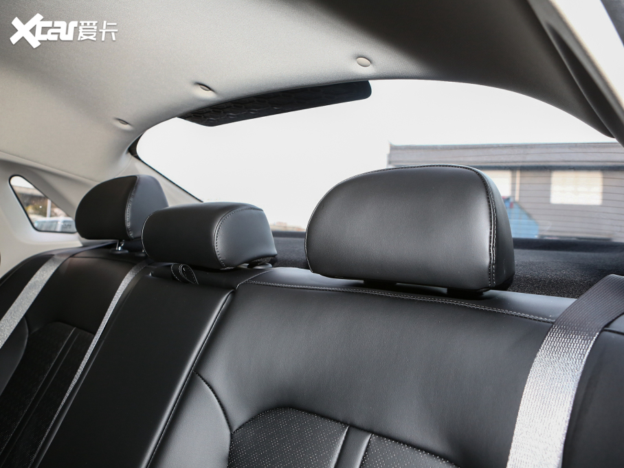 2021K5P 270T CVVD rа